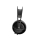 SteelSeries Siberia 200 Czarne - 263480 - zdjęcie 5